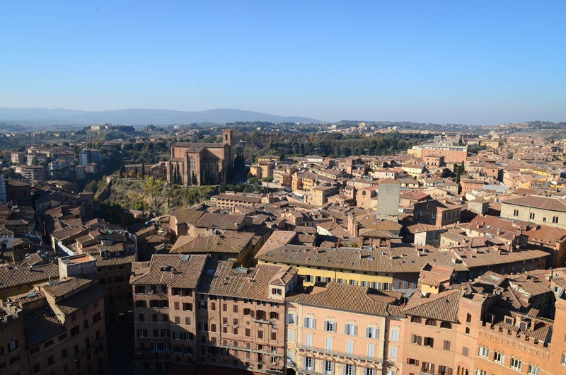 [climbing%2520gorgeous%2520view%255B3%255D.jpg]