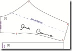 Manguito_technical draw