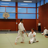 DSC_6950.jpg DSC_6950.jpg