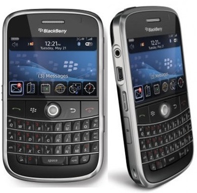 [rim-blackberry-bold-smartphone%255B2%255D.jpg]