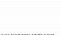 TwitAA 2014-01-19 17:59:51