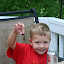 IMG_3642.JPG