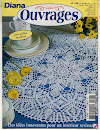 Diana Ouvrages 106