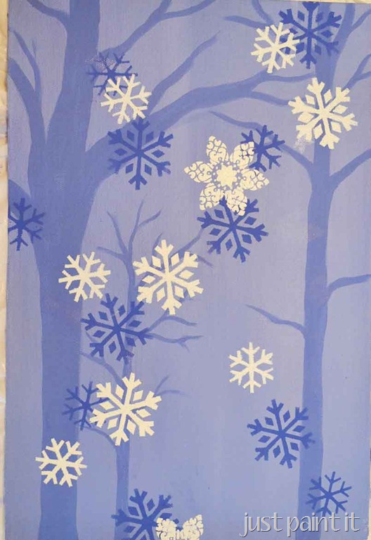 [snowflake-painting-8%255B2%255D.jpg]