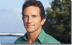 SURVIVOR: SOUTH PACIFIC SURVIVOR: SOUTH PACIFIC