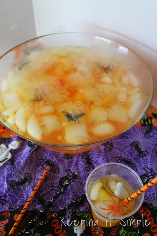 [%2523shop%2520Low-Calorie-Spooky-Halloween-Drink-with-Crysal-Light%2520%2523PlatinumPoints%2520%252825%2529%255B4%255D.jpg]