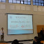 DSC05769.JPG