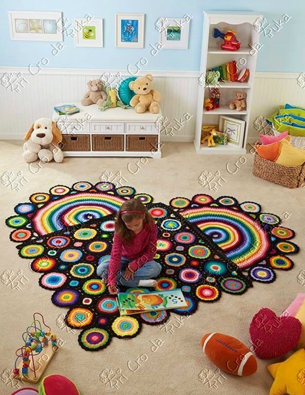 [IDEIAS%25201%255B4%255D.jpg]