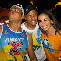  Voa_Voa_Chiclete_com_Banana_13_12_2009