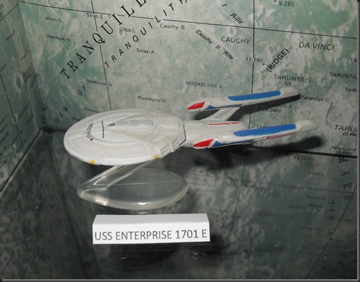 USS ENTERPRISE NCC 1701E (PIC1)