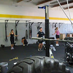 P7200120.jpg P7200120.jpg