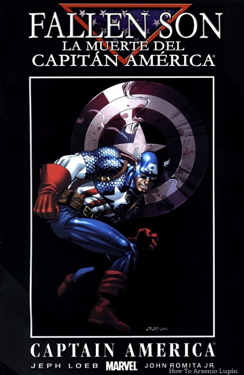 [P00025%2520-%2520Fallen%2520Son%2520-%2520The%2520Death%2520of%2520Captain%2520America%2520-%2520Spiderman.howtoarsenio.blogspot.com%2520%252325%255B2%255D.jpg]