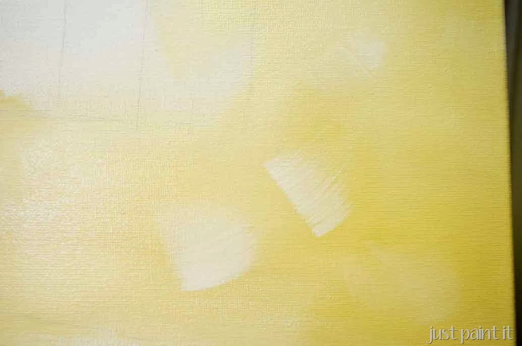 [background-D%255B2%255D.jpg]