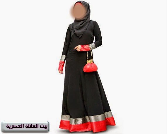 عبايات سواريه 2015 عبايات ملونة للسهرات 2015 عبايات سواريه 2015 عبايات ملونة للسهرات 2015