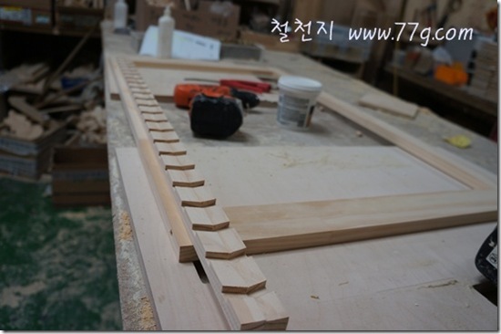 철천지DSC03690-20120620-141932 철천지DSC03690-20120620-141932
