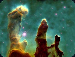 pillars of creation2 pillars of creation2