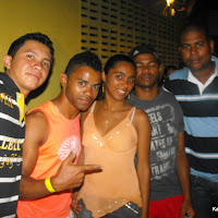 Parangole_Rebolation_06_03_2010