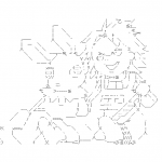 Ameba icon size W150xH150