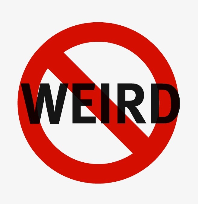 [NO%2520WEIRD%2520ALLOWED%255B3%255D.jpg]