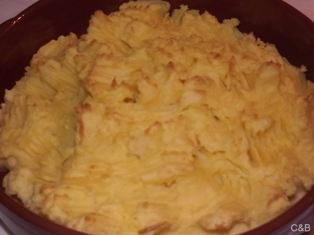 [DSCF2649%255B8%255D.jpg]