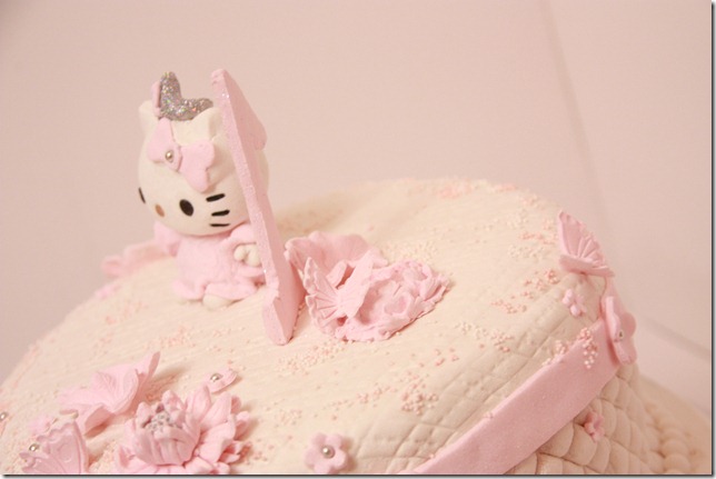 IMG_9195_hello_kitty_kake_marsipanpynt