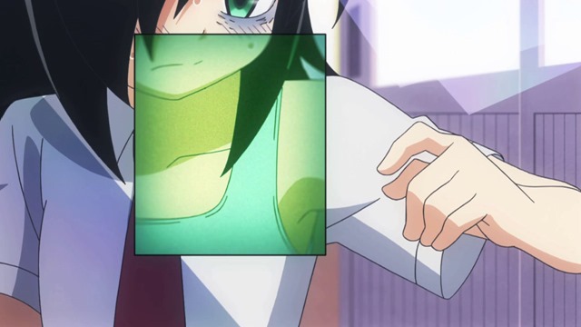 [Watamote%2520-%252004%2520-%2520Large%252020%255B3%255D.jpg]