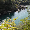SDC12144.JPG