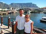 South Africa - 039.JPG