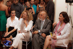 Desfile marcio Curado