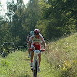 DSC_3532.JPG