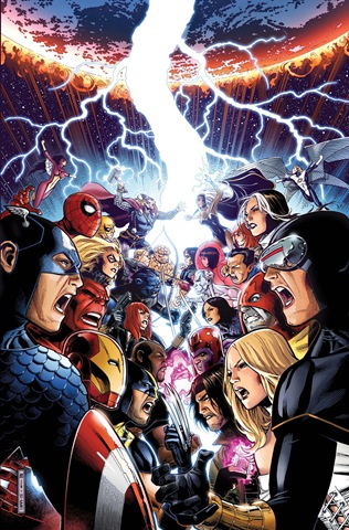 [avengers-vs-x-men-cover%255B3%255D.jpg]