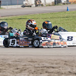 DSC_8481.jpg