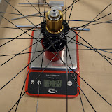image7.jpg