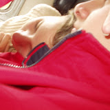 2005. 08. 07. - 09.58\' 24\'\'.JPG