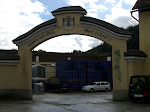 CIMG2261.JPG