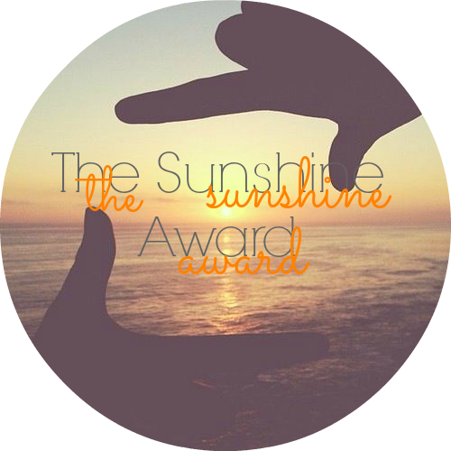 [The-Sunshine-Award-Button165.png]