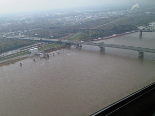 IMG00130-20091028-1247