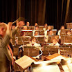 concert_2005 (14) (web)3.jpg