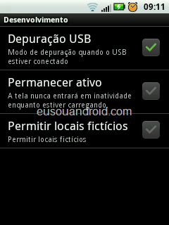 [screenshot013%255B5%255D.png]