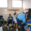 IMG_1556.JPG
