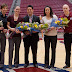20120216-DSC_5743.jpg