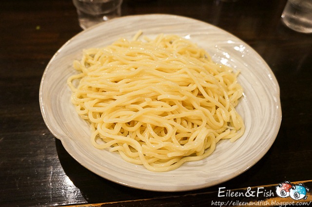 [20111201-1-18%255B7%255D.jpg]