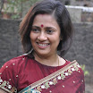 Arohanam_Audiolaunch (29).jpg