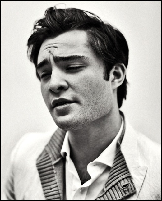 img-ed-westwick_134225740799
