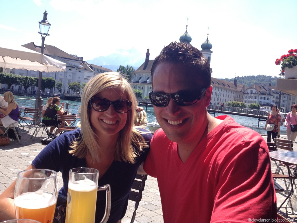 [IMG_4721%255B4%255D.jpg]