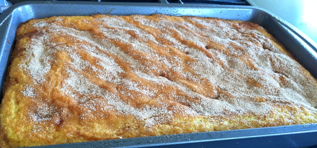 [Perfectly%2520Peach%2520Cinnacake%255B4%255D.jpg]
