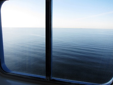 [IMG_4616%255B6%255D.jpg]