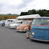 lowlife vw meet 2011 258.JPG