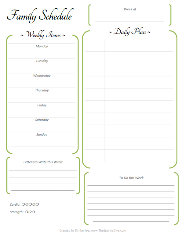 [Kimberlees-Daily-Schedule%255B3%255D.png]