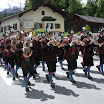fieberbrunn04No11.jpg